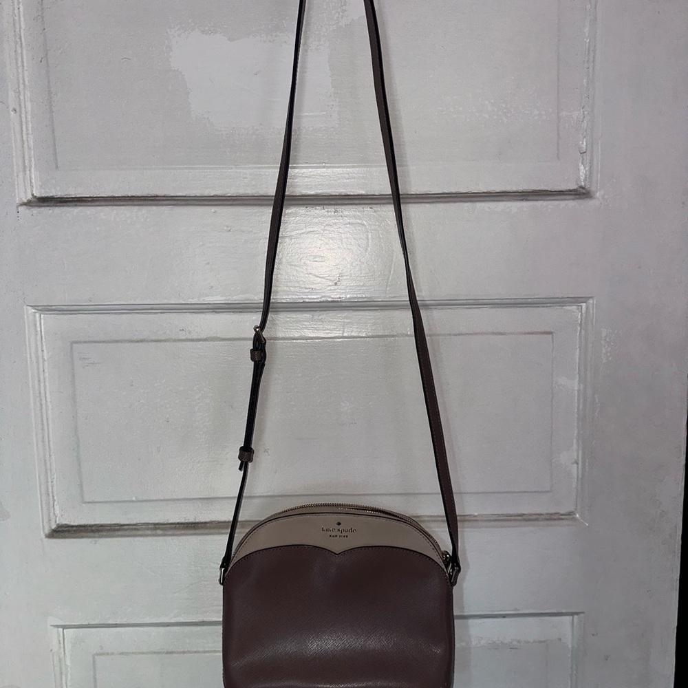 Kate Spade Crossbody Bag